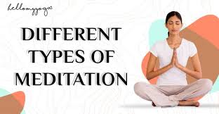 feel the inner peace where you feel about what you are. meditation center in Nepal which is located in different places.